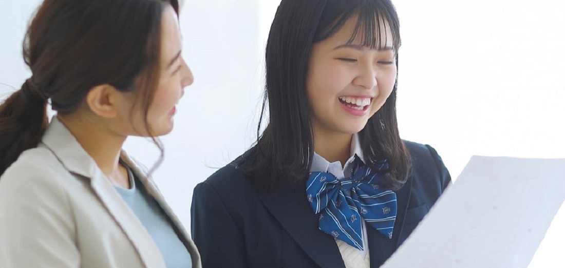 地域密着の志望校別対策