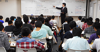 勉強が楽しくなるプラスサイクル