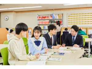 2対1で理解と定着を両立