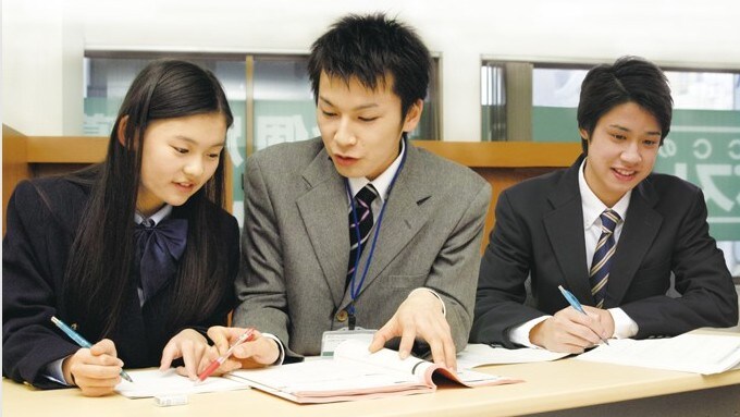 自由自在な学習プラン設計