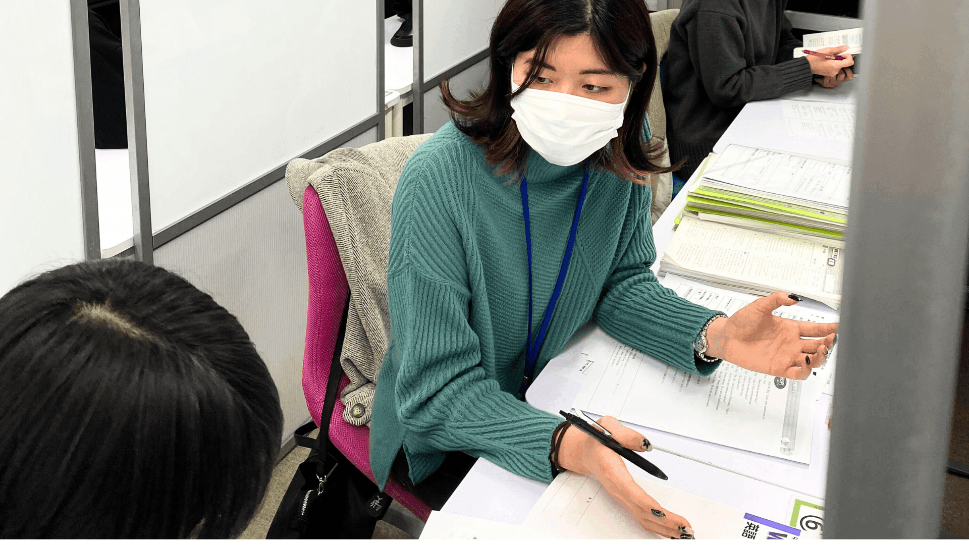 プラウ経験型教育塾 のアイキャッチ画像