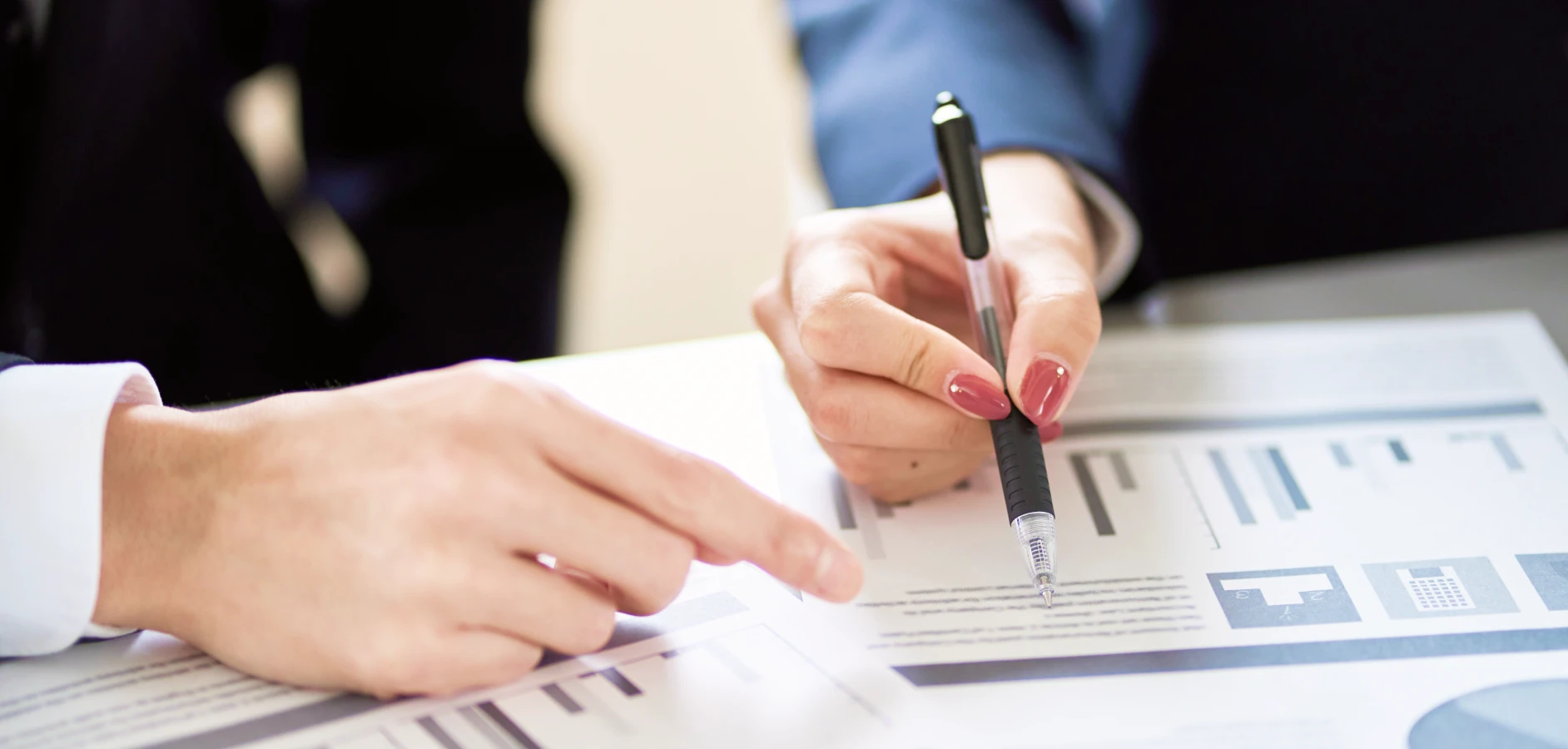 着実に伸びる繰り返し学習システム