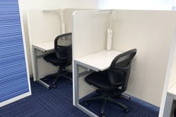 祖師ヶ谷大蔵 の内観画像